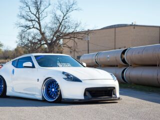 Nissan 370Z (Z34) (2)jpg