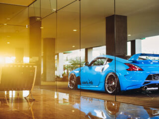 Nissan 370z (z34) (3)jpg