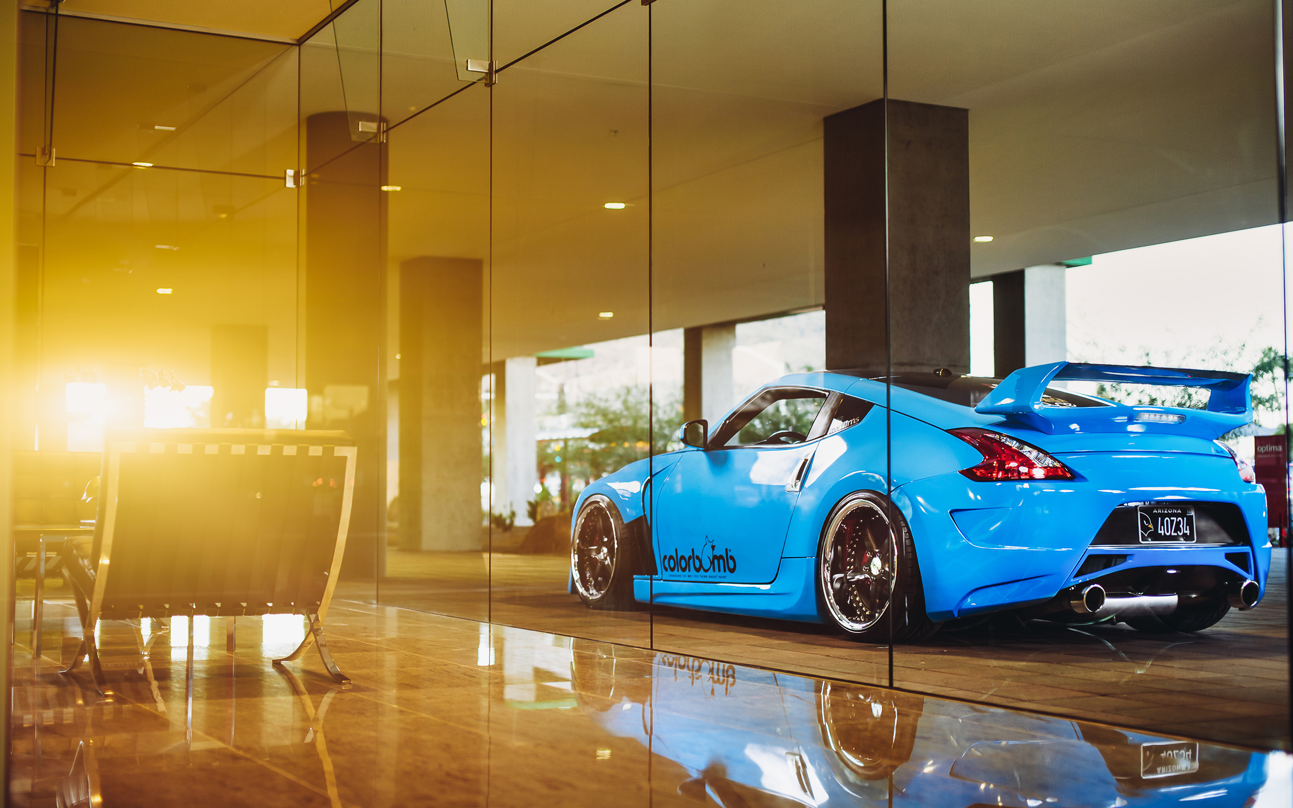 Nissan 370z (z34) (3)jpg