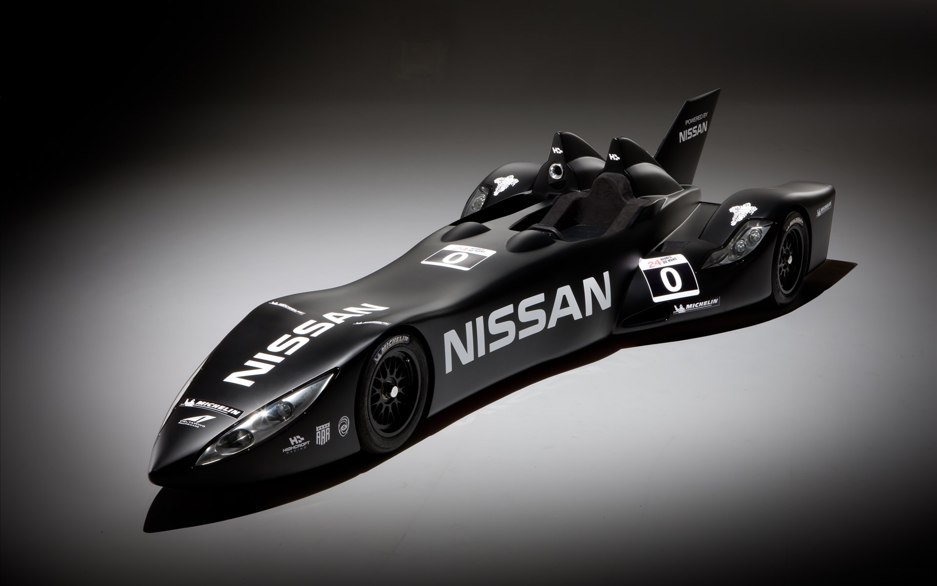 Nissan Deltawing (1)