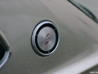 Nissan Skyline 2000 Gt R (kpgc10) (8)