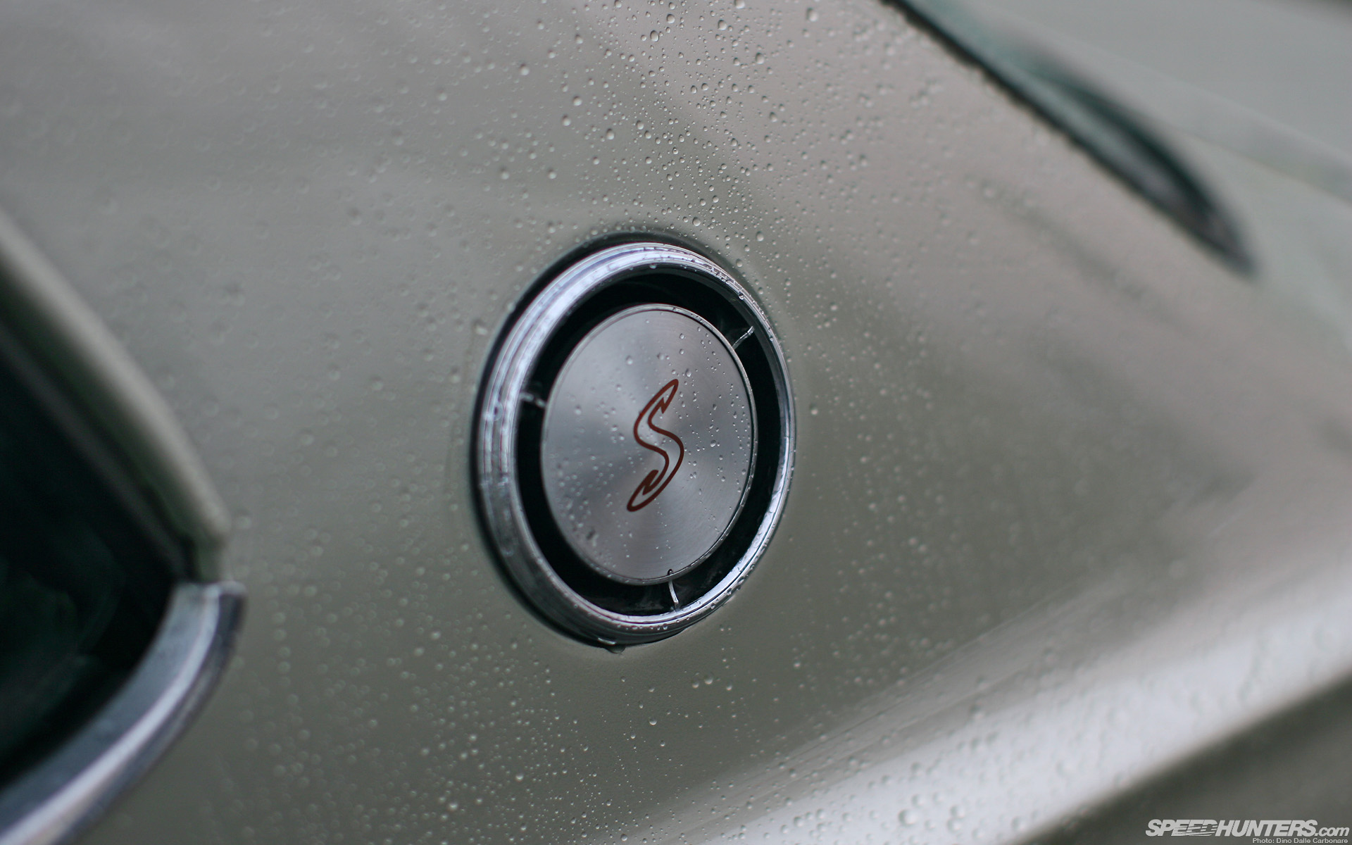 Nissan Skyline 2000 Gt R (kpgc10) (8)