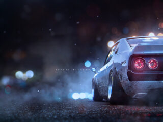 Nissan Skyline 2000 Gt R (kpgc110) (4)