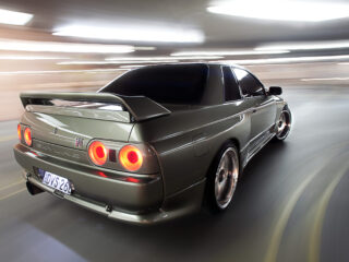 Shot By Matboy