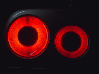Nissan Skyline Gt R Vspec (bnr34) (5)