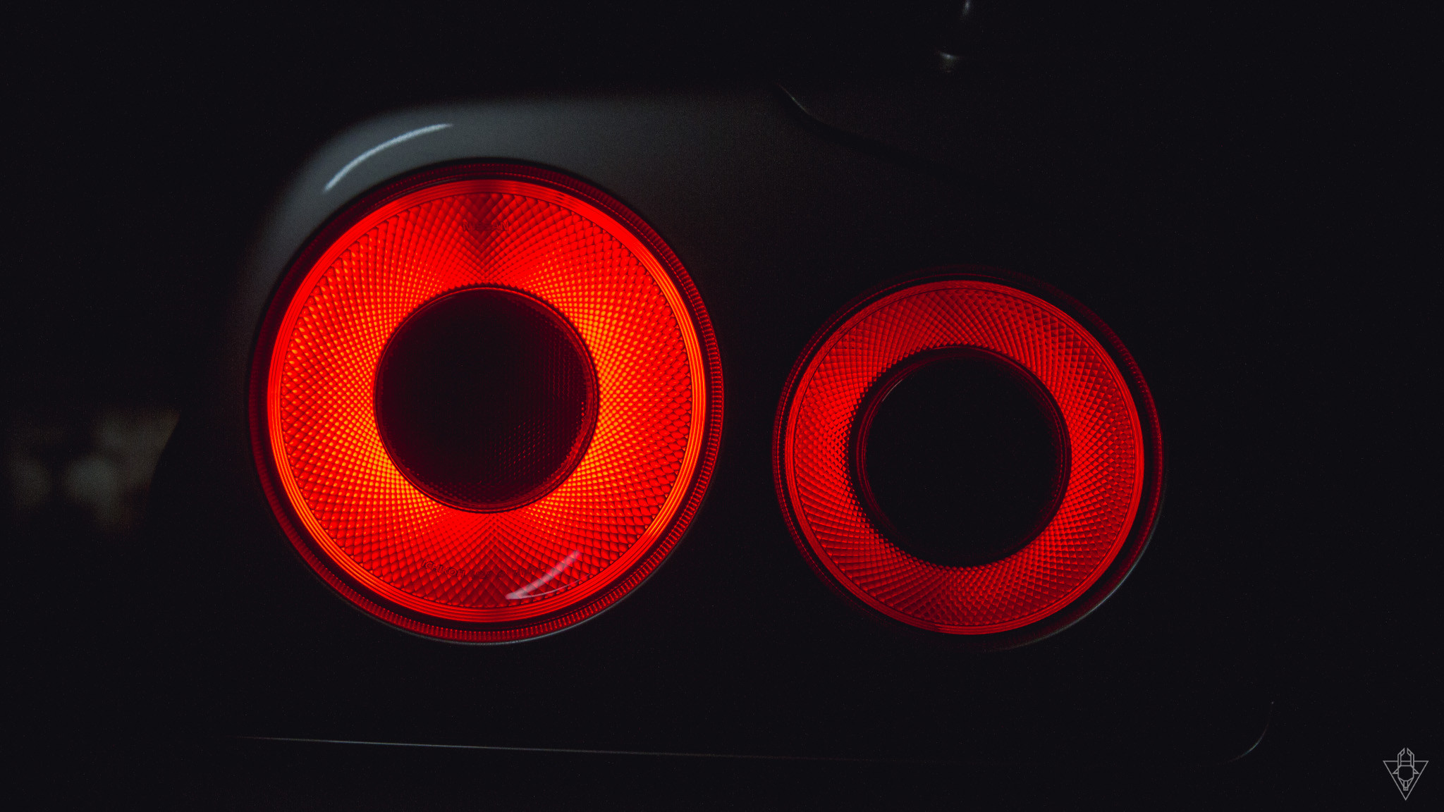 Nissan Skyline Gt R Vspec (bnr34) (5)