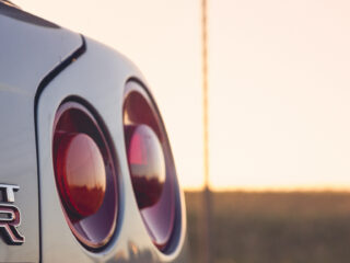 Nissan Skyline Gt R Vspec (bnr34) (7)