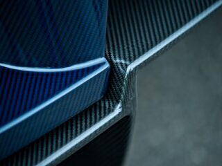Noble M600 (1)