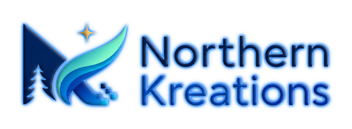 Northern Kreations