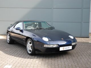 Porsche 928 Gts (2)