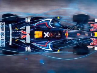 Red Bull Rb4 2008 (1)