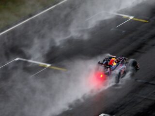 Red Bull Rb5 2009 (1)