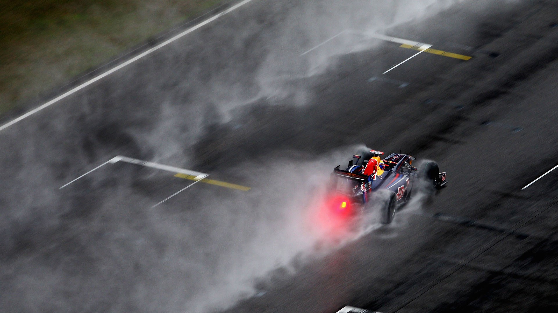 Red Bull Rb5 2009 (1)