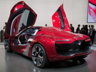 Renault Dezir Concept (2)