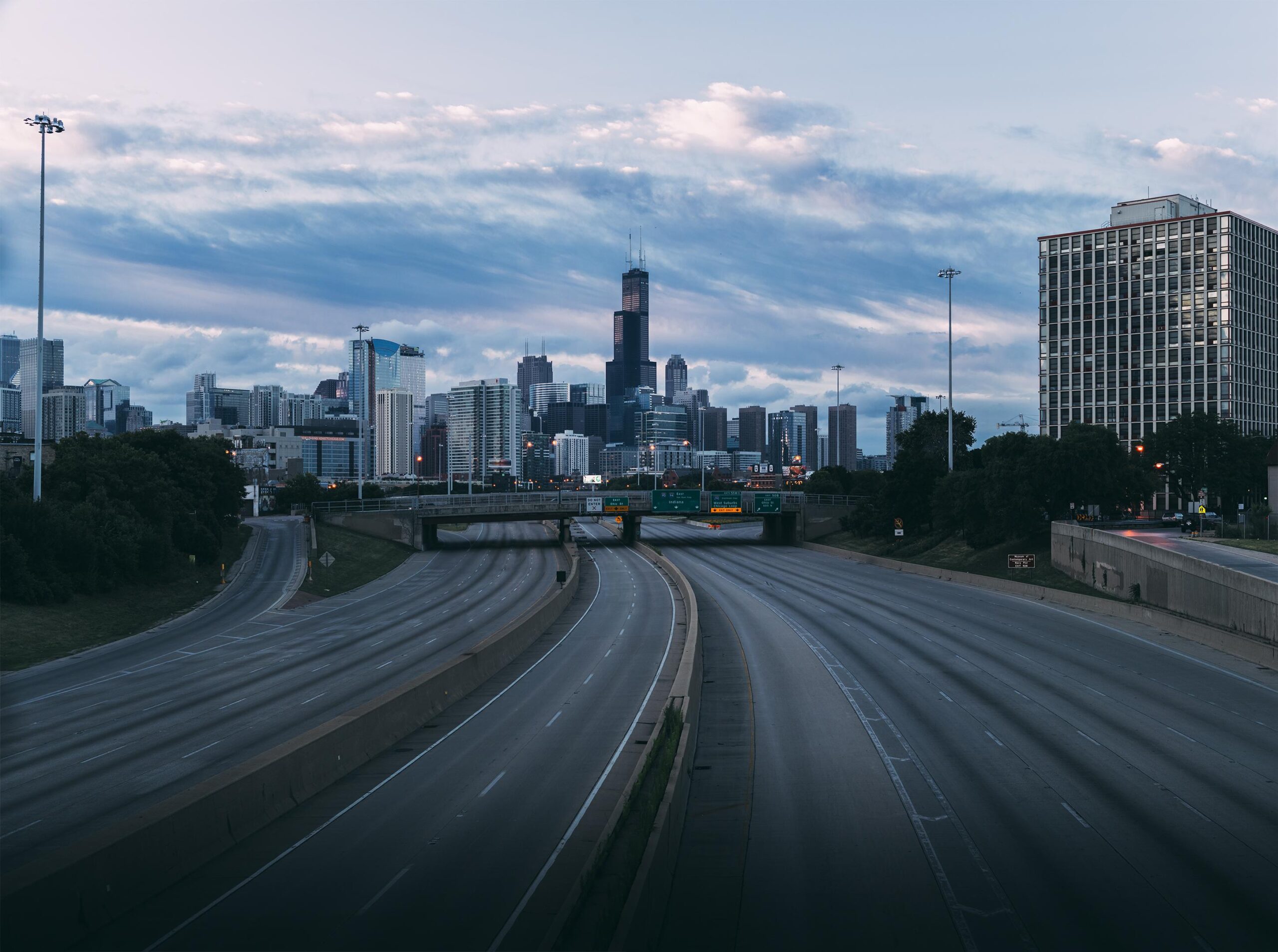 Road Chicago(1)