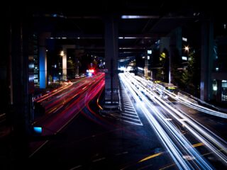 Road Japan (2)