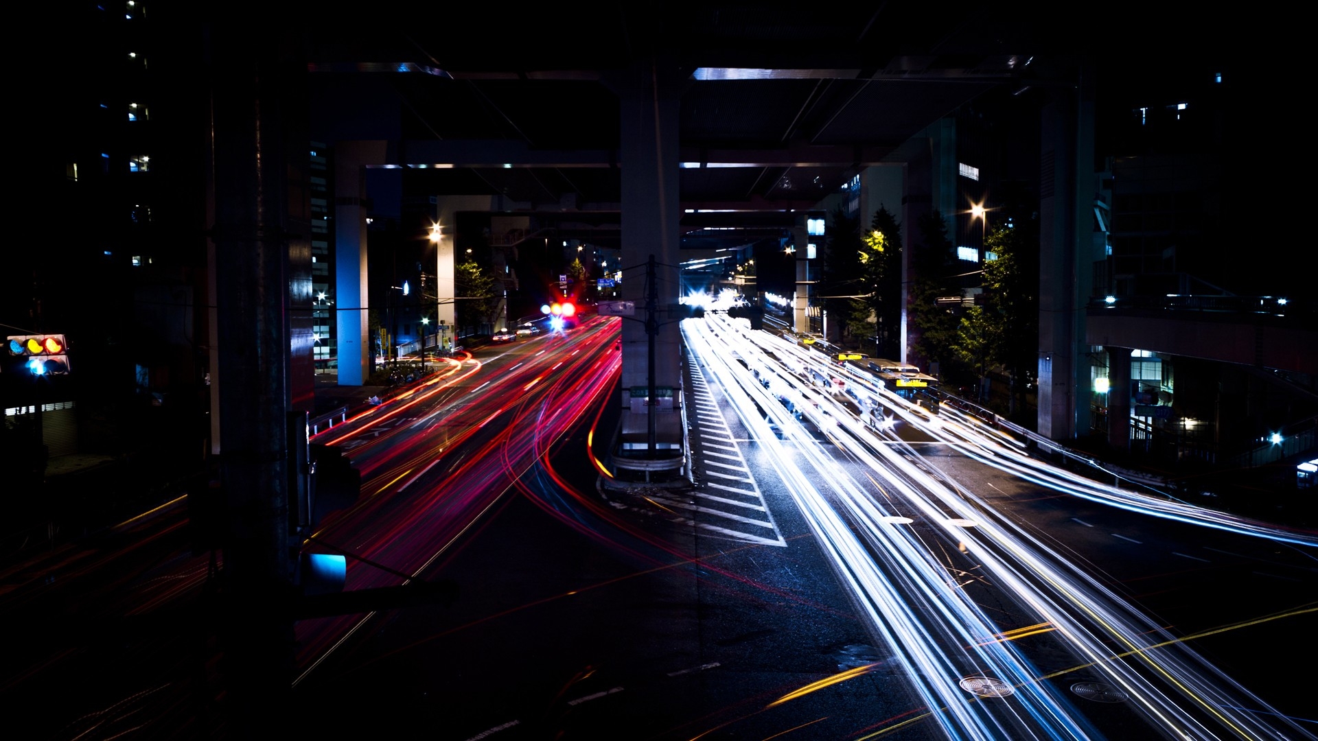 Road Japan (2)
