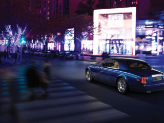 Rolls Royce Phantom Vii (1)