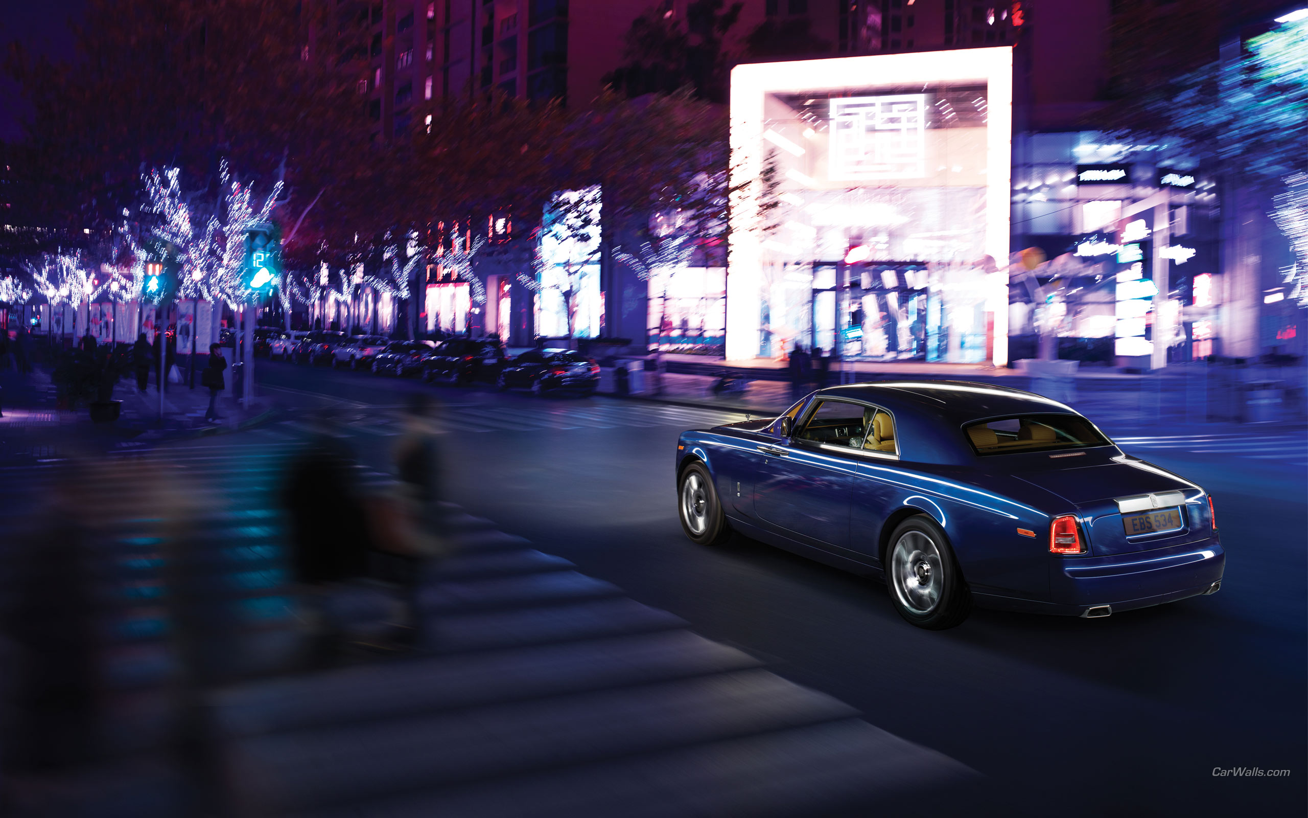 Rolls Royce Phantom Vii (1)