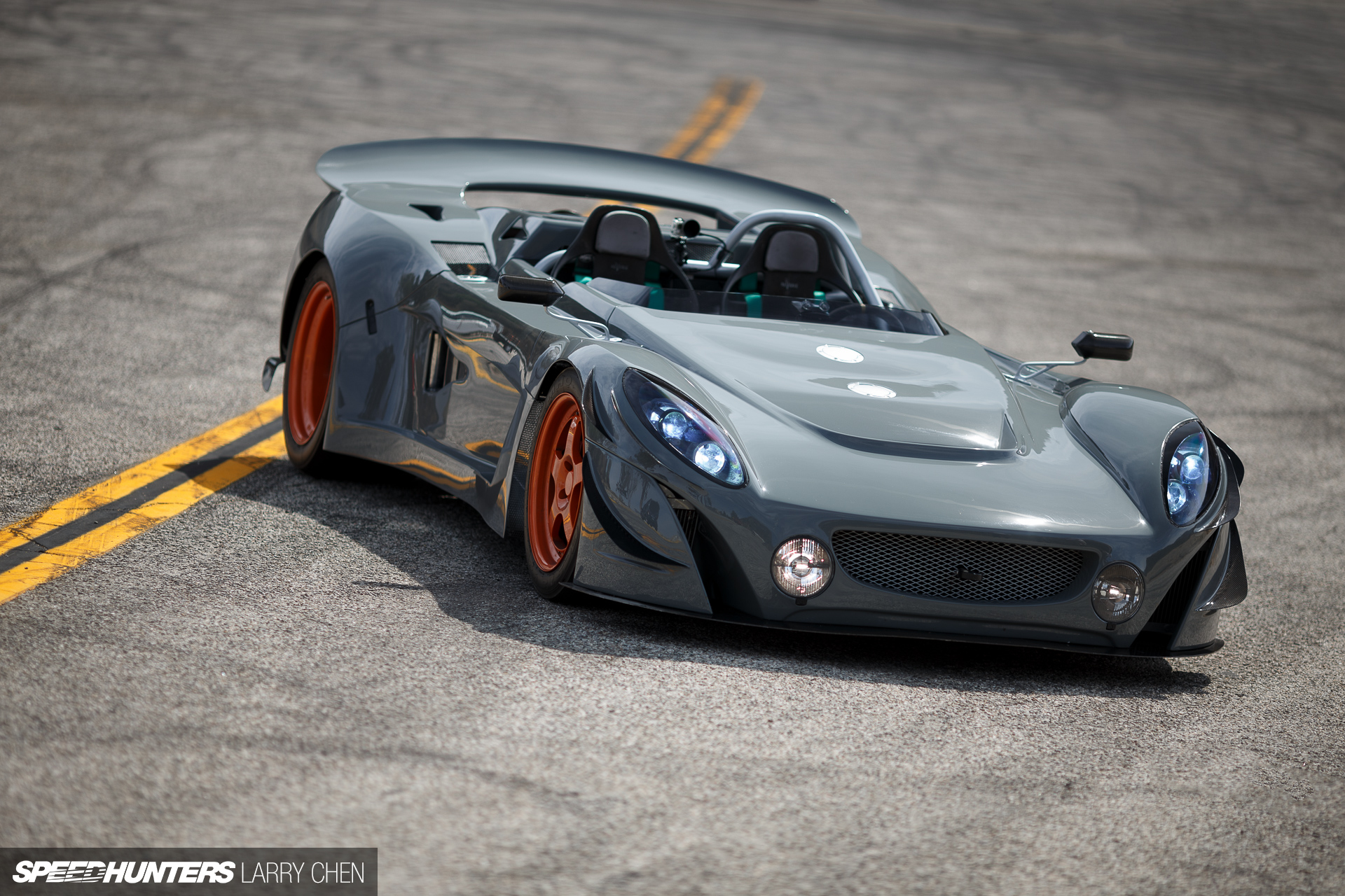 Ronin Rs 211