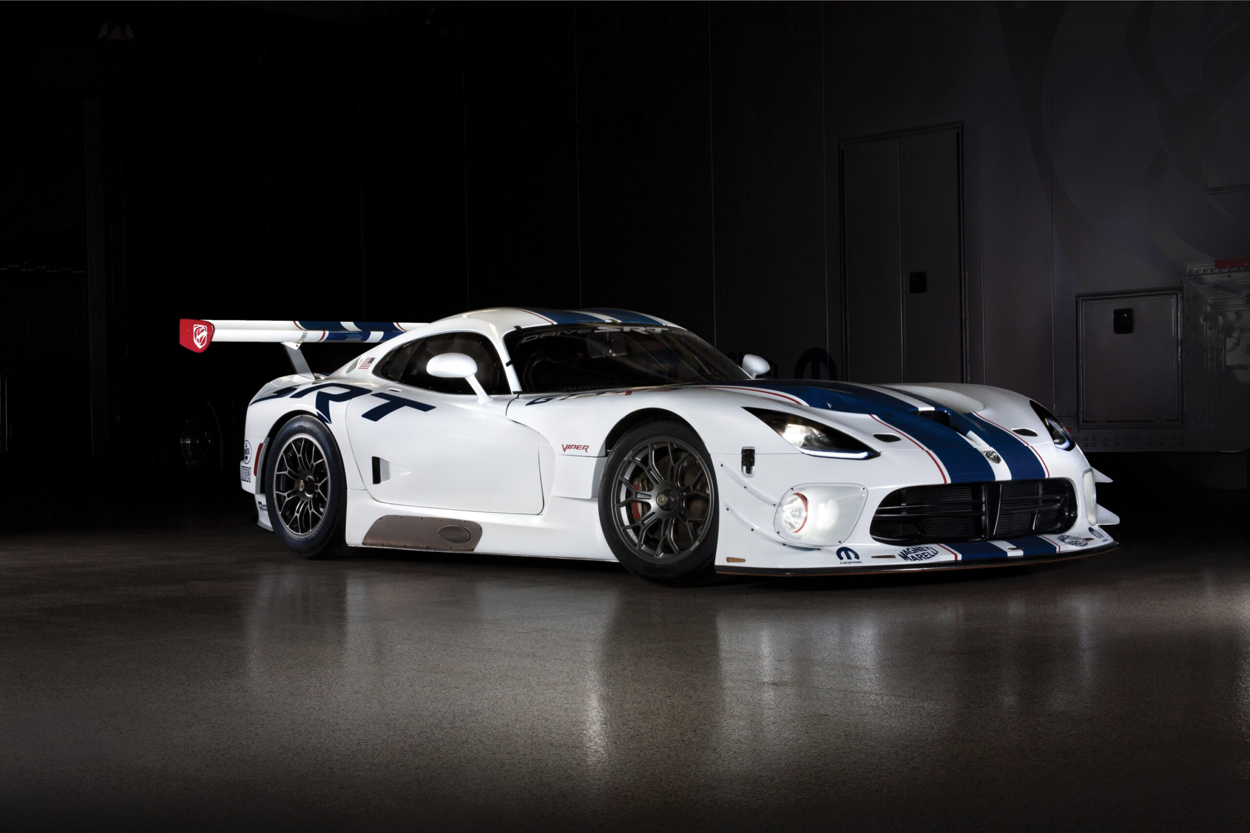 Srt Viper Gt3 R (1)