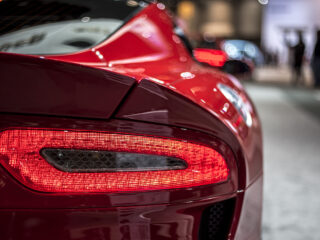 Srt Viper Gts (phase Vx) (3)