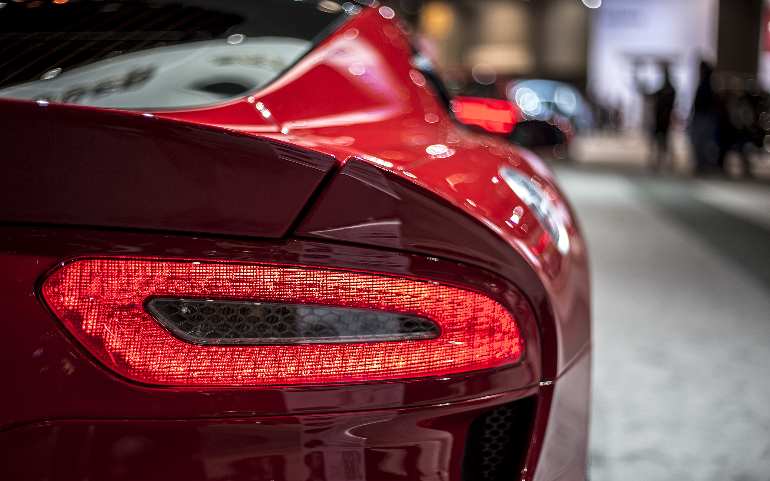 Srt Viper Gts (phase Vx) (3)