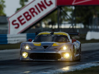 Srt Viper Gts R (1)