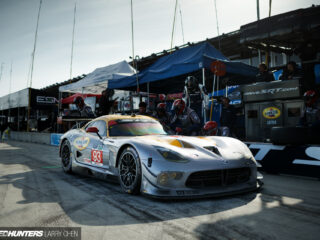 Srt Viper Gts R (2)
