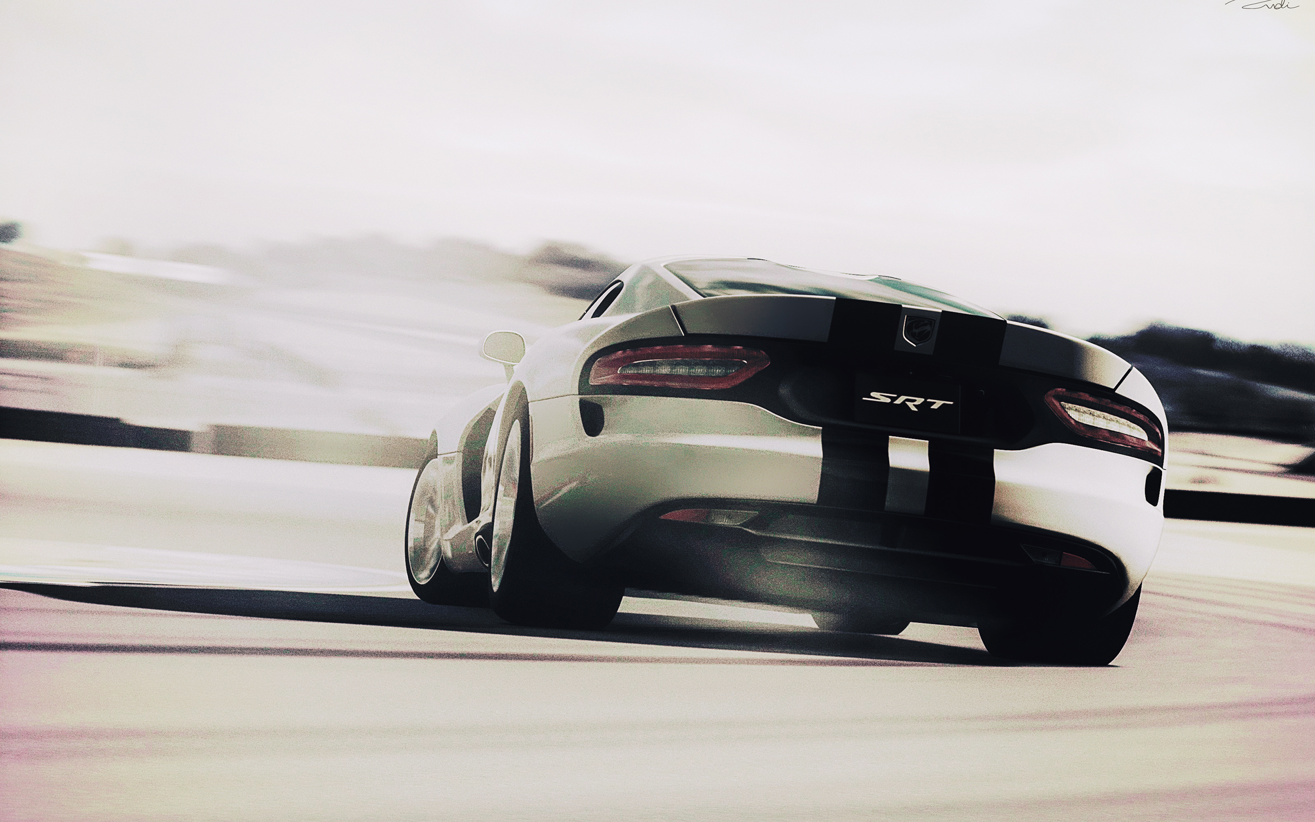 Srt Viper (phase Vx) (1)
