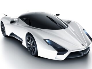 Ssc Tuatara