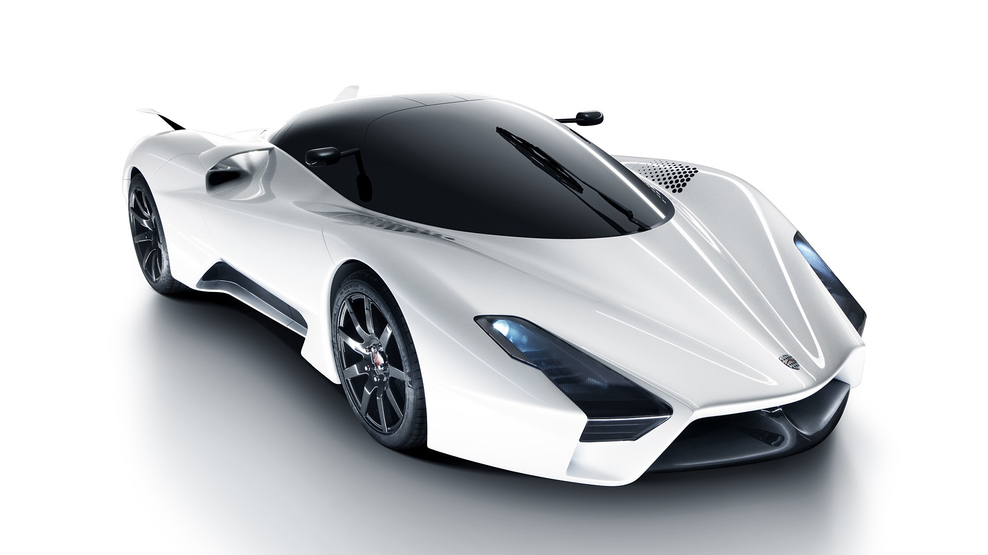 Ssc Tuatara