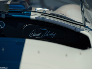 Shelby Ac Cobra 427 (mk3) (1)