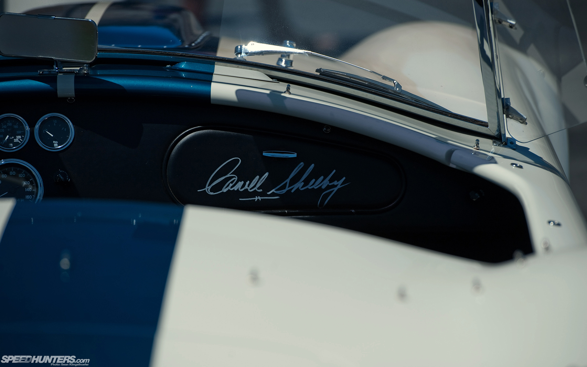 Shelby Ac Cobra 427 (mk3) (1)