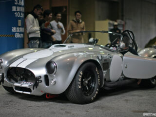 Shelby Ac Cobra 427 (mk3) (2)