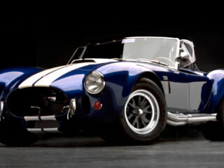 Shelby Ac Cobra 427 (mk3) (3)