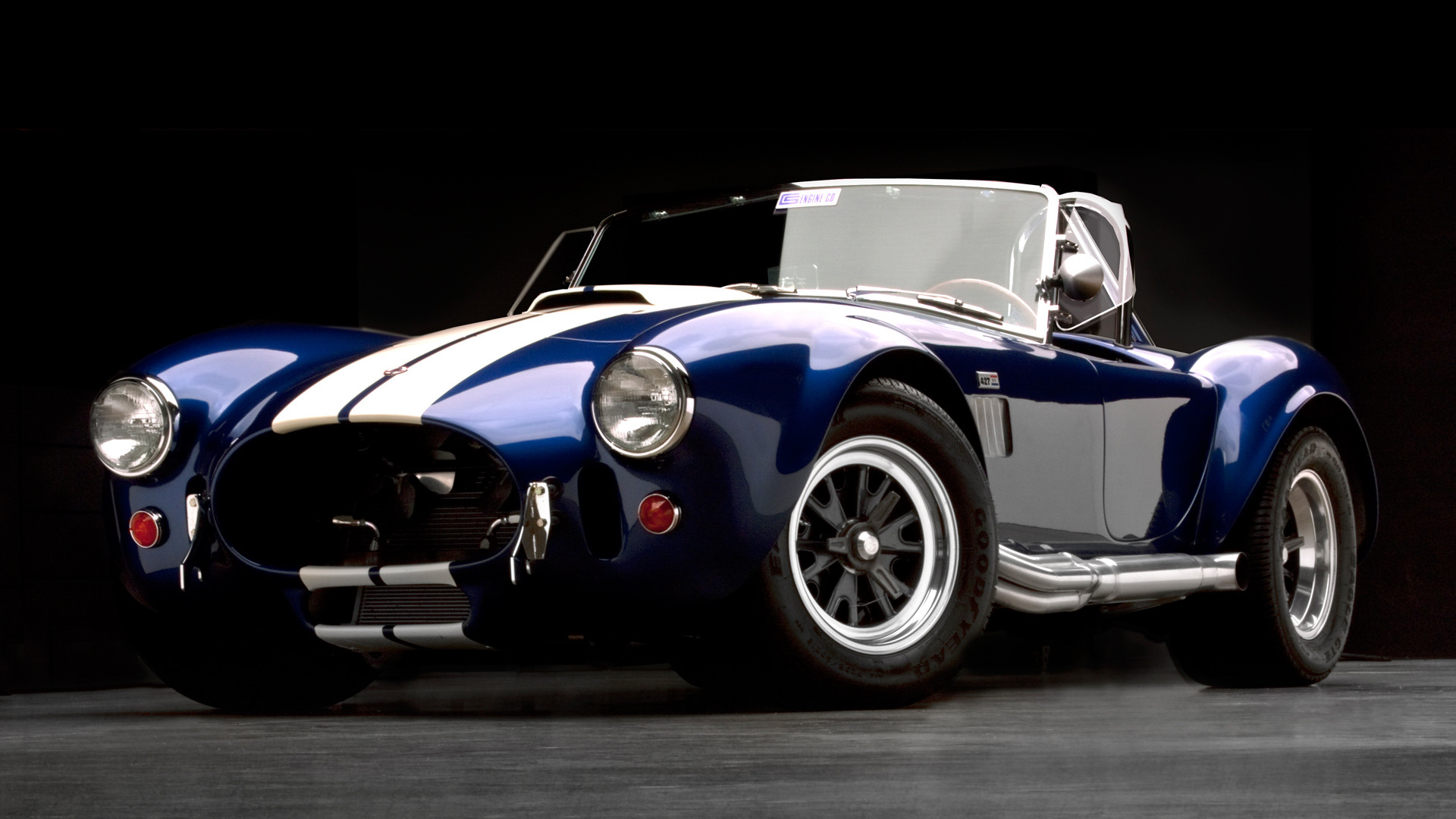 Shelby Ac Cobra 427 (mk3) (3)(1)