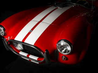Shelby Ac Cobra 427 (mk3) (4)