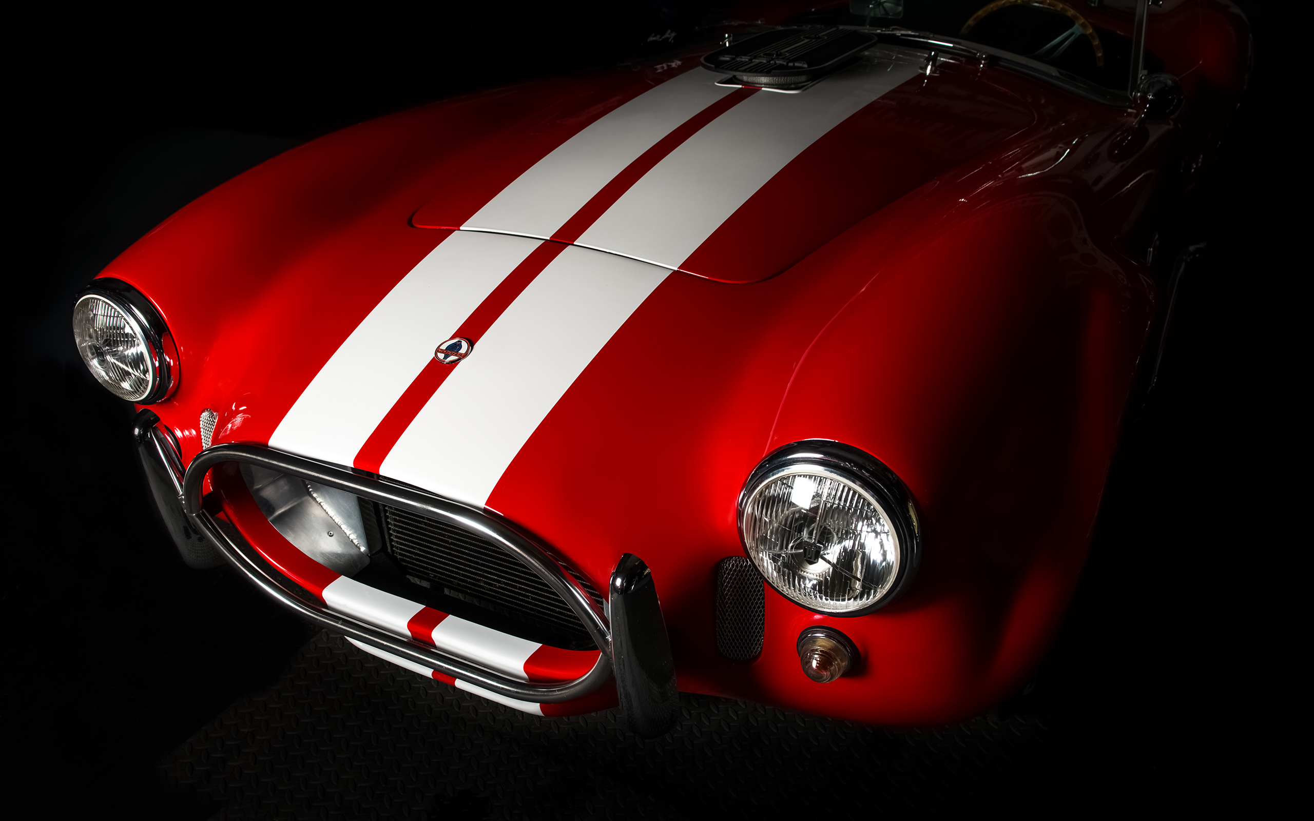 Shelby Ac Cobra 427 (mk3) (4)