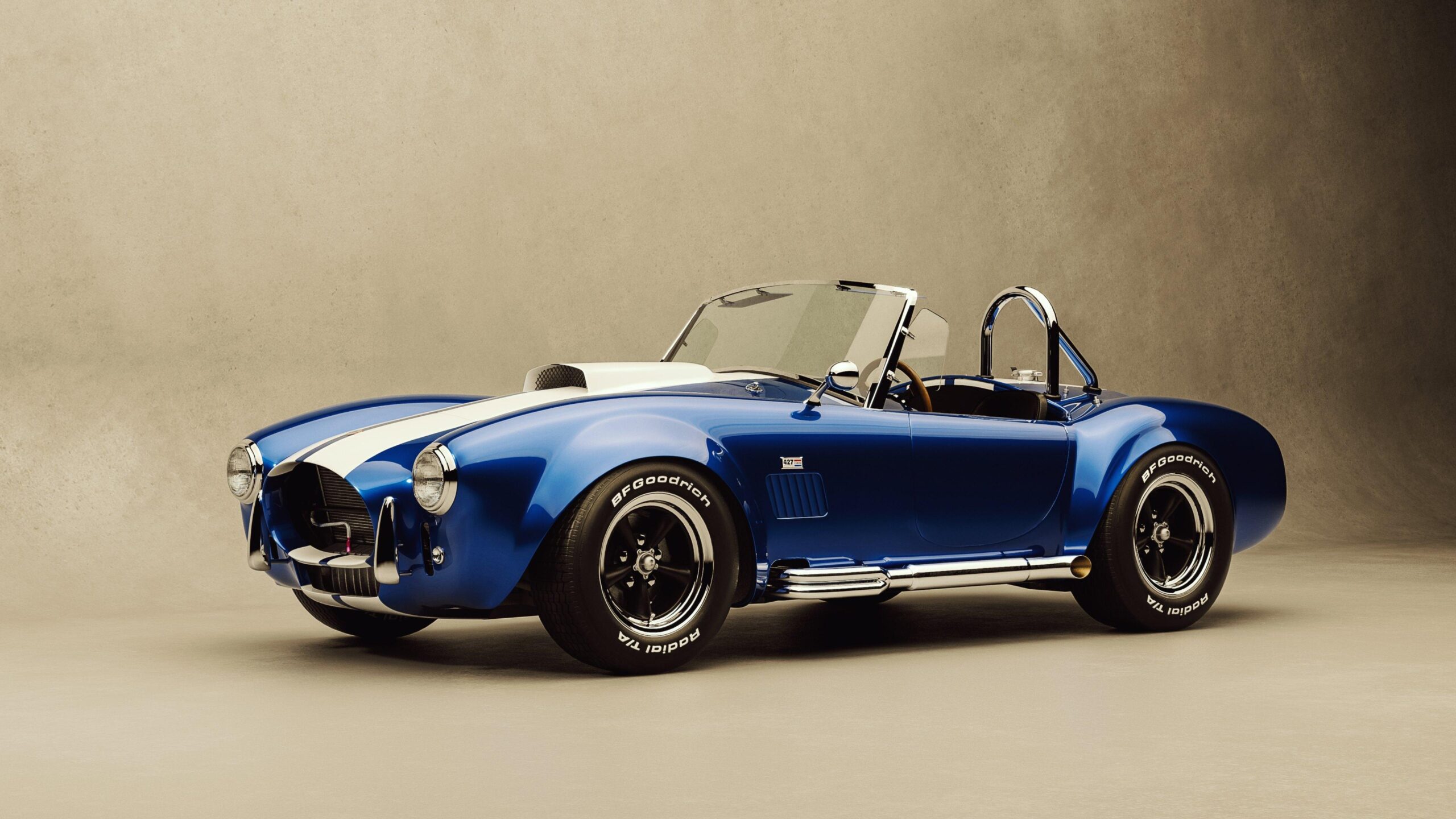 Shelby Ac Cobra 427 (mk3) Kit (1)(1)