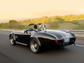 Shelby Ac Cobra 427 (mk3)(1)