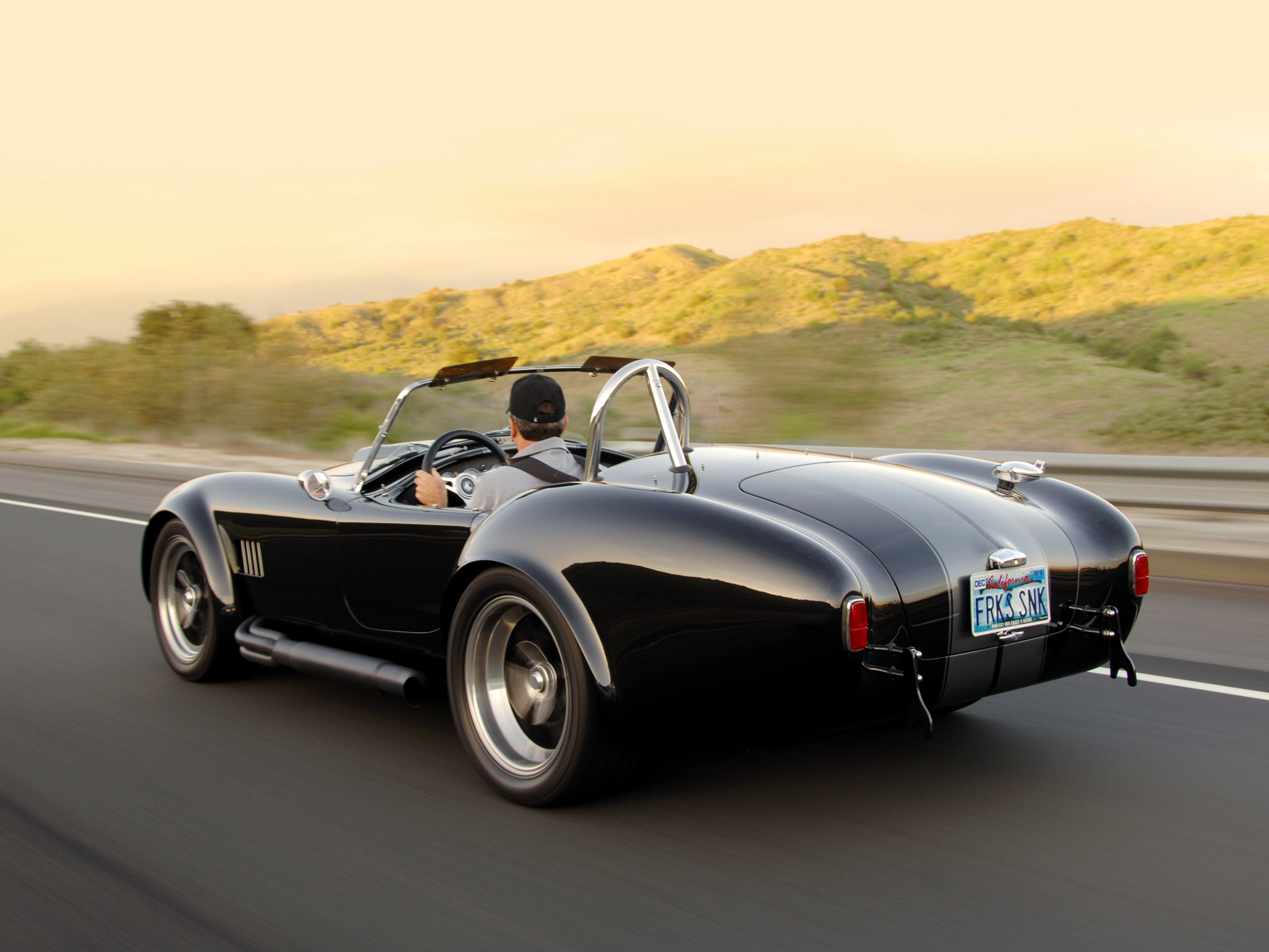 Shelby Ac Cobra 427 (mk3)(1)