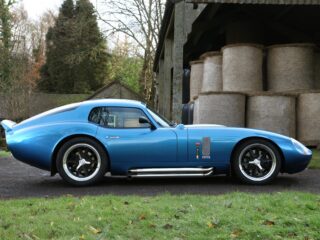 Shelby Daytona Coupe (2)