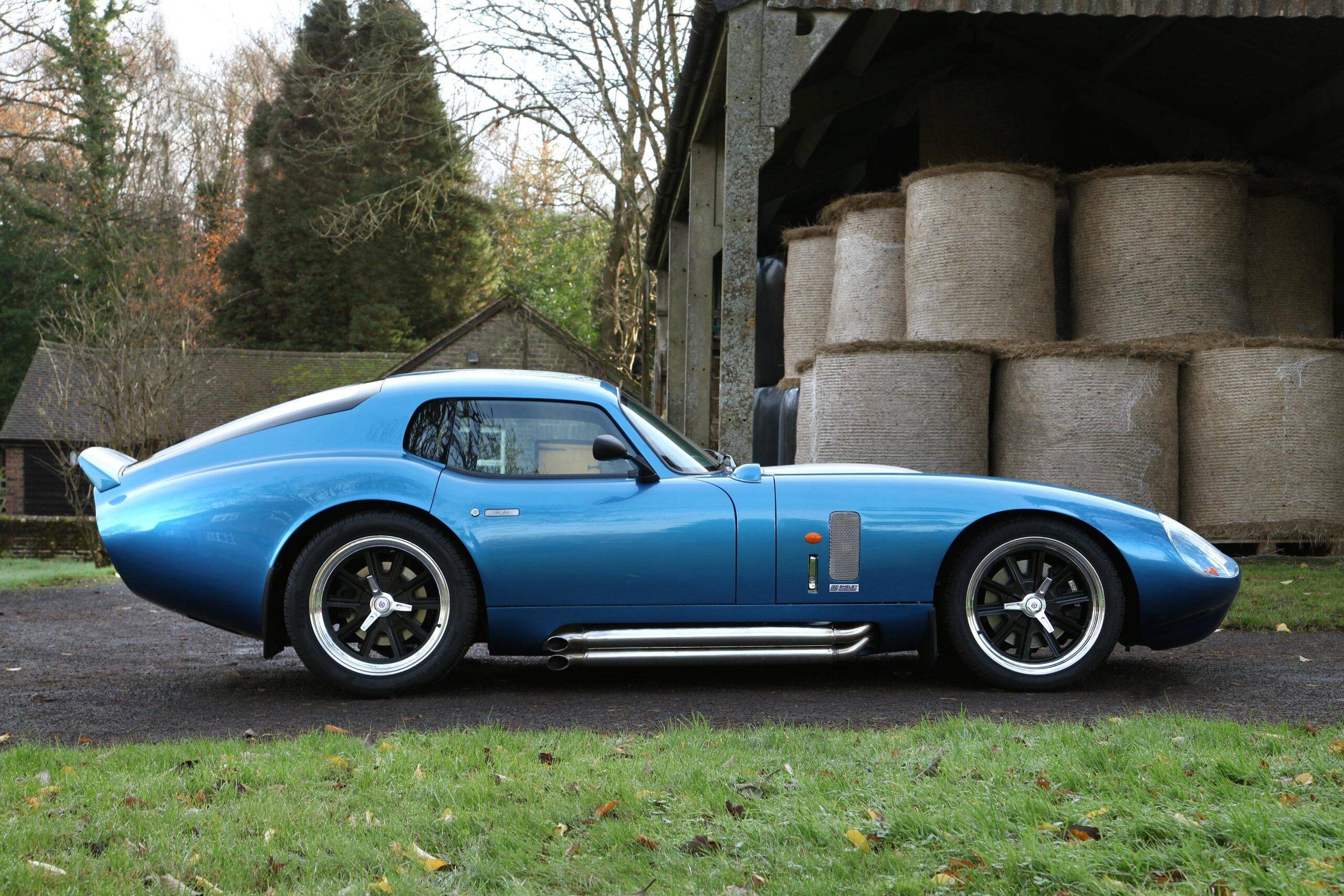 Shelby Daytona Coupe (2)