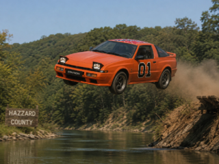 Starion Phone Wallpaper (1)