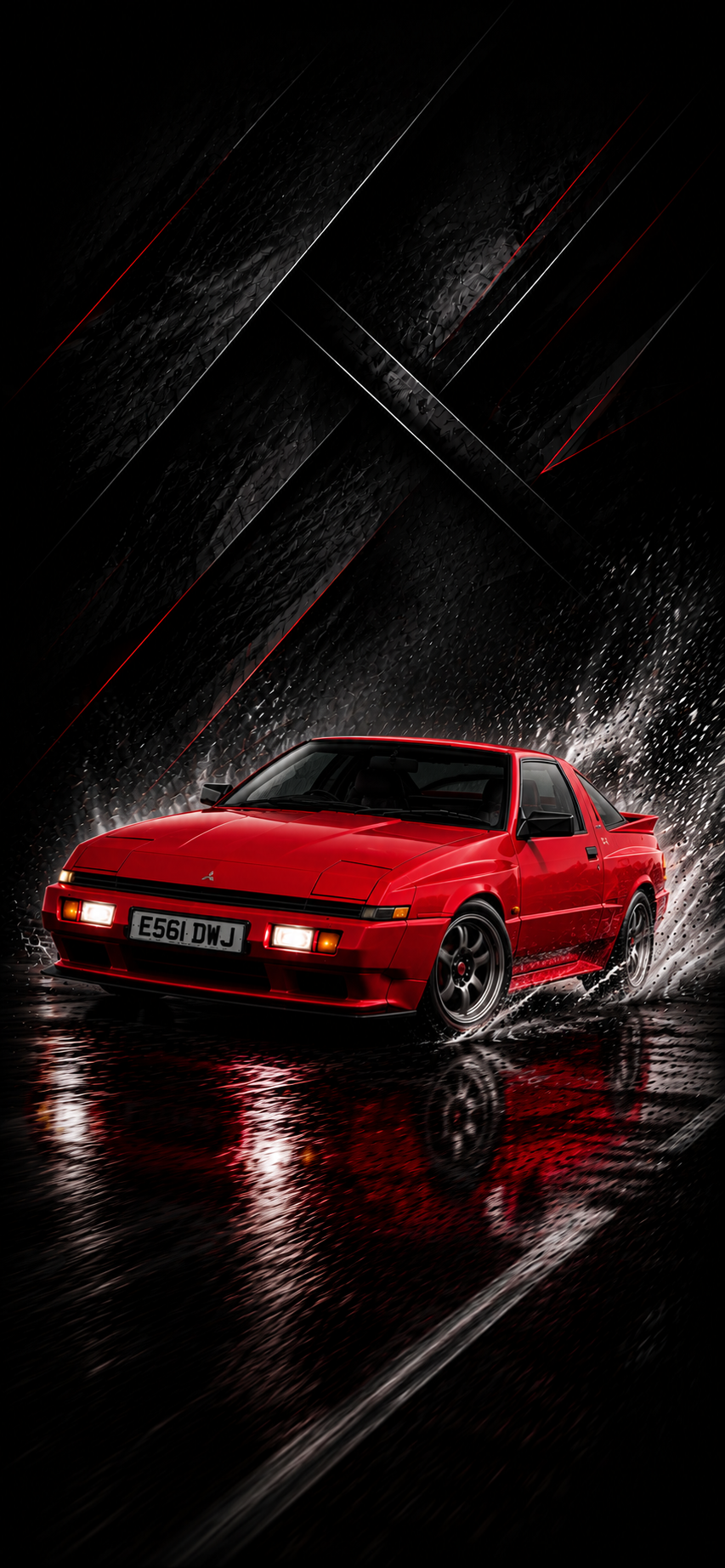 Mitsubishi_Starion-19871