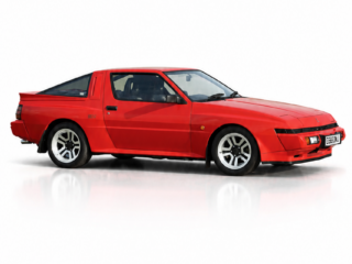 Mitsubishi_Starion-198710