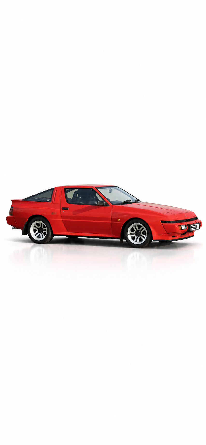 Mitsubishi_Starion-198710