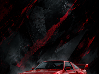 Mitsubishi_Starion-198711
