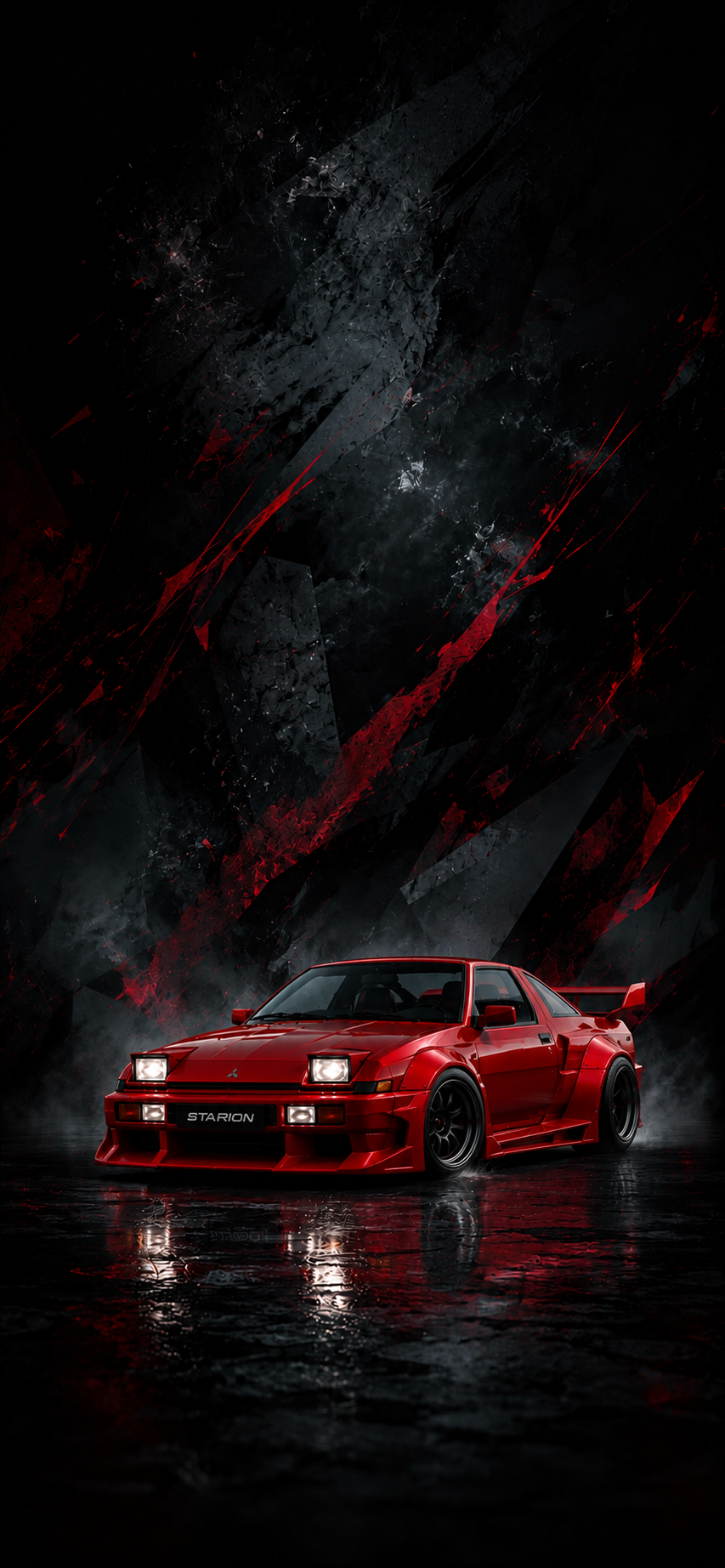 Mitsubishi_Starion-198711